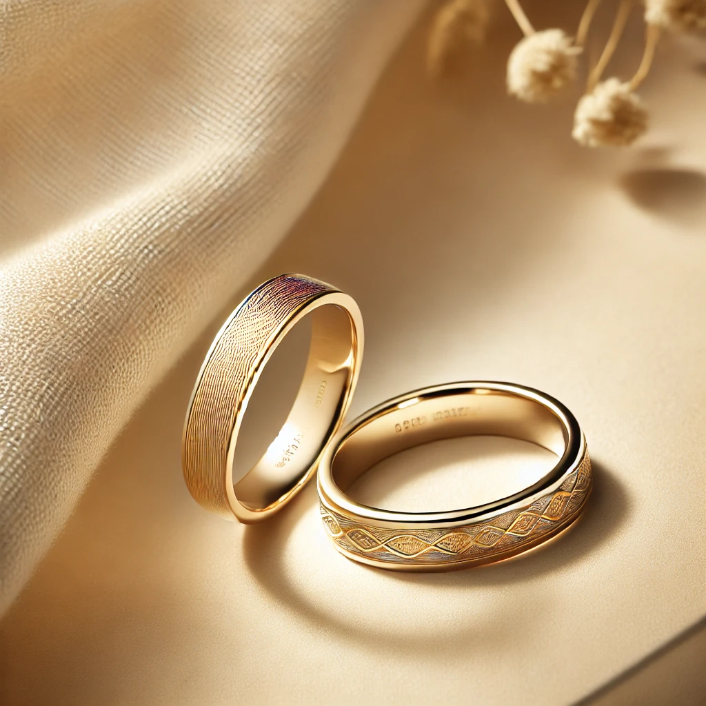 collection-img