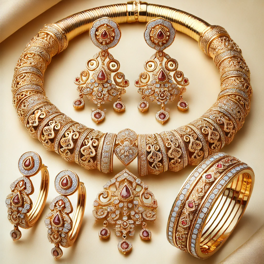 collection-img