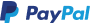 paypal